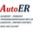 Logo Auto ER
